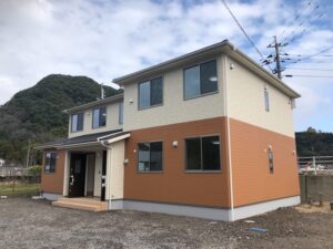なぜ今、「木造」の福祉施設を選ぶのか？コストと価値を最大化する秘訣